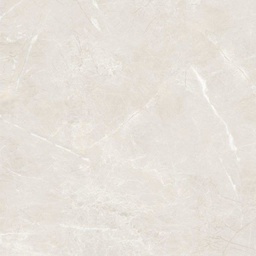 [4333] PORCELANATO VIENA 62X62CM X 1.54M2