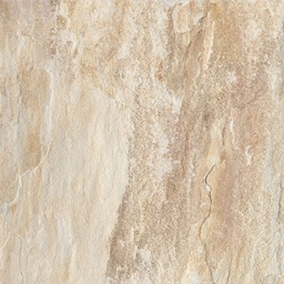 [4219] CERAMICA MADRI-ROX 57 X 57 X 2.30M2