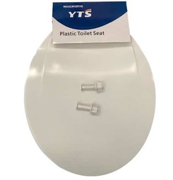 [H920] TAPA BAÑO WC ECONOMICA YTS