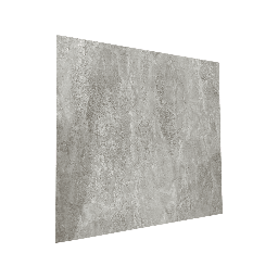 [P20603] PORCELANATO P20603 60X60X1.44M2