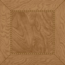 [90809] CERÁMICA CEDRO PARQUET 45X45X2.08M2