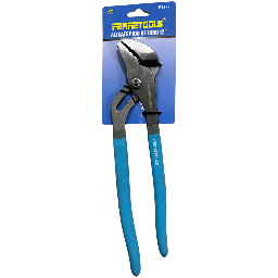 [F3277] ALICATE PICOLORO 12&quot; F3277 FERRETOOLS