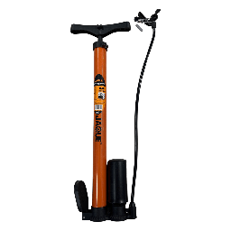 [JA18866] BOMBIN BICICLETA PROFESIONAL 38 X 500MM JAQUE JA18866