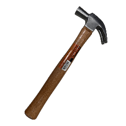 [90243] MARTILLO CARPINTERO 25MM MADERA FAMASTIL