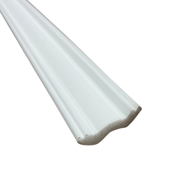 [703] MOLDURA AISLAPOL 703 2MT