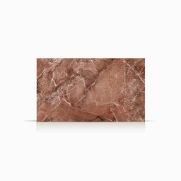 [3018] CERAMICA MURO BARCELO ROJO 34X51CM 2.27M2