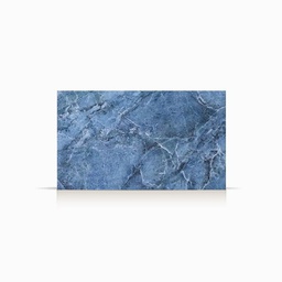 [3017] CERAMICA MURO BARCELO AZUL 34X51CM 2.27M2