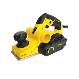 [STPP7502] CEPILLO ELECTRICO 750W STANLEY STPP7502