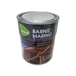 [7442] BARNIZ MARINO ALERCE 1LT PASSOL