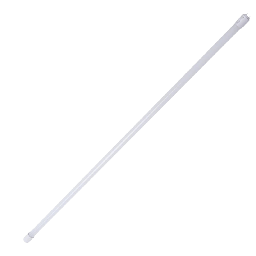 [A39] TUBO LED T8 18W / 4000K LUZ NEUTRA 120CM MEGABRIGHT